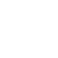 Harrison Township Plumbers